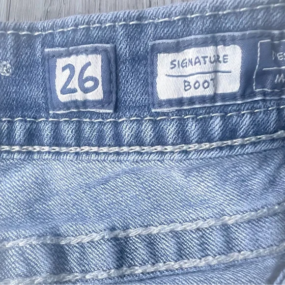 Miss Me - Picture 7 of 7